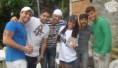 /album/promo%c3%a7%c3%a3o%20caiu%20na%20rede%20e%20premio%20%21/a2-jpg3/