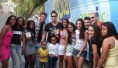 /album/promo%c3%a7%c3%a3o%20caiu%20na%20rede%20e%20premio%20%21/a6-jpg2/