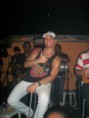 /album/pagodao-de-natal-23-12-2011/a7-jpg3/