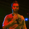 /album/meninos-de-ouro-do-clima-diferente/qy3t-jpg/