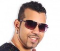 /album/meninos-de-ouro-do-clima-diferente/mar-jpg/