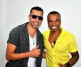 /album/rio-sampa-e-barra-music/a36578-209115282541093-100003278681049-344150-1961387225-n-jpg/
