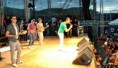 /album/rio-sampa-e-barra-music/a150739-209110655874889-100003278681049-344068-720231905-n-jpg/