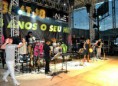 /album/rio-sampa-e-barra-music/a156243-209110312541590-100003278681049-344060-1100214149-n-jpg/