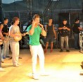 /album/rio-sampa-e-barra-music/a156457-209110595874895-100003278681049-344067-1620004093-n-jpg/