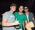 /album/rio-sampa-e-barra-music/a292591-209113979207890-100003278681049-344124-2135074895-n-jpg/