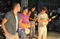 /album/rio-sampa-e-barra-music/a295096-209111125874842-100003278681049-344077-12925598-n-jpg/