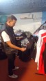 /album/health-clothing/a531271-299185236836083-100002338277779-684435-183816842-n-jpg/