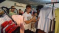 /album/health-clothing/a536793-299185293502744-100002338277779-684437-869797649-n-jpg/