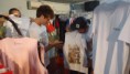 /album/health-clothing/a546569-299185346836072-414736867-n-jpg/