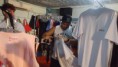 /album/health-clothing/a560348-299185263502747-100002338277779-684436-964648851-n-jpg/