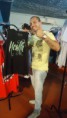 /album/health-clothing/a575331-299185196836087-100002338277779-684434-1382583797-n-jpg/