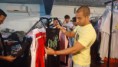 /album/health-clothing/a579496-299185160169424-100002338277779-684433-74230745-n-jpg/