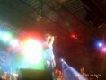 /album/retiro-dos-artistas/a309318-305222189573889-1600412592-n-jpg/