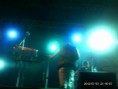 /album/retiro-dos-artistas/a320348-305221642907277-335116434-n-jpg/