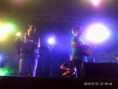 /album/retiro-dos-artistas/a402960-305222129573895-1935235030-n-jpg/