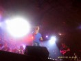 /album/retiro-dos-artistas/a480829-305222082907233-1631897177-n-jpg/