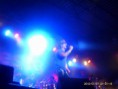 /album/retiro-dos-artistas/a529331-305221856240589-982586166-n-jpg/