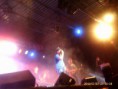 /album/retiro-dos-artistas/a531248-305222162907225-1697136236-n-jpg/