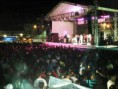 /album/retiro-dos-artistas/a563864-401910306532008-86424019-n-jpg/